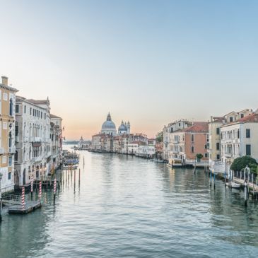 teatro fenice venezia